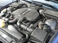 zdjęcie M5