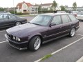 zdjęcie M5