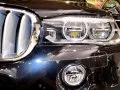 BMW X5 X5 (F15) — 28