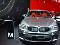 zdjęcie X6 M
