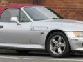 BMW Z3 Z3 (E36/7) — 13