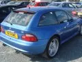 BMW Z3 Z3 M Coupé (E36/7) — 4