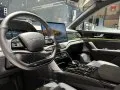 BYD Tang Tang II (facelift 2021) — 44