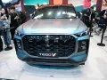 Chery Tiggo V Tiggo V — 11