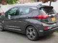 Chevrolet Bolt EV Bolt EV I — 8