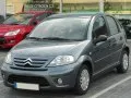 Citroen C3 C3 I (Phase II, 2005) — 7