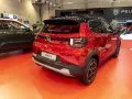 Citroen C3 C3 IV (Phase I, 2024) — 20