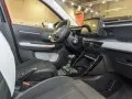 Citroen C3 C3 IV (Phase I, 2024) — 26