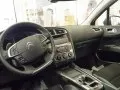 Citroen C4 C4 II Hatchback (Phase I, 2010) — 13
