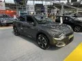 Citroen C4 C4 III (Phase I, 2020) — 45