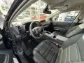 Citroen C5 Aircross C5 Aircross I (Phase II, 2022) — 36