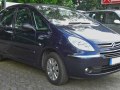 zdjęcie Xsara
