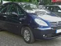 Citroen Xsara Picasso Xsara Picasso (N68, Phase II) — 3
