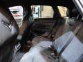 Cupra Terramar Terramar — 40