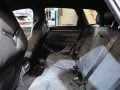 Cupra Terramar Terramar — 40