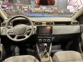 Dacia Duster Duster II (facelift 2022) — 13
