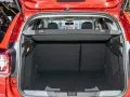 Dacia Duster Duster II — 10