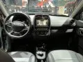 Dacia Spring Spring (facelift 2022) — 7