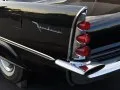 DeSoto Firedome Firedome III Four-Door Sedan — 20
