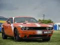 Dodge Challenger Challenger III — 29