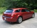 Dodge Magnum Magnum — 5
