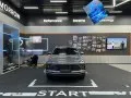 Exeed MX MX — 5