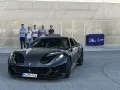 Ferrari 812 812 Superfast — 43