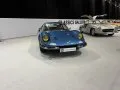 Ferrari Dino Dino 246 GT — 6