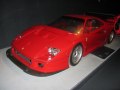 zdjęcie F40