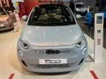 Fiat 500 500 (332) — 13