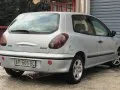 Fiat Bravo Bravo (182) — 5