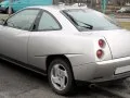 Fiat Coupe Coupe (FA/175) — 8