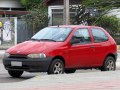 zdjęcie Palio