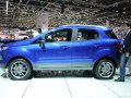 zdjęcie EcoSport