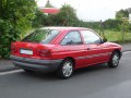 zdjęcie Escort