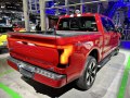 zdjęcie F-Series F-100/F-150