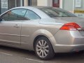 zdjęcie Focus