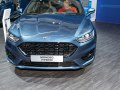 zdjęcie Mondeo
