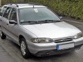 Mondeo I Wagon