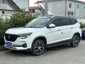 T5 (facelift 2019)