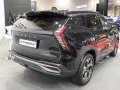 Geely Starray Starray — 12