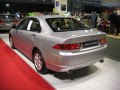 zdjęcie Accord