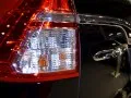 Honda CR-V CR-V IV (facelift 2014) — 3