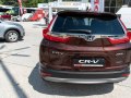 zdjęcie CR-V