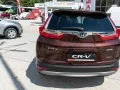Honda CR-V CR-V V (facelift 2019) — 7