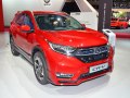 zdjęcie CR-V