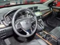 Honda CR-V CR-V V — 21