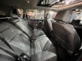 zdjęcie CR-V