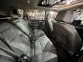 Honda CR-V CR-V VI — 27