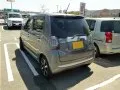 Honda N-One N-One I — 16